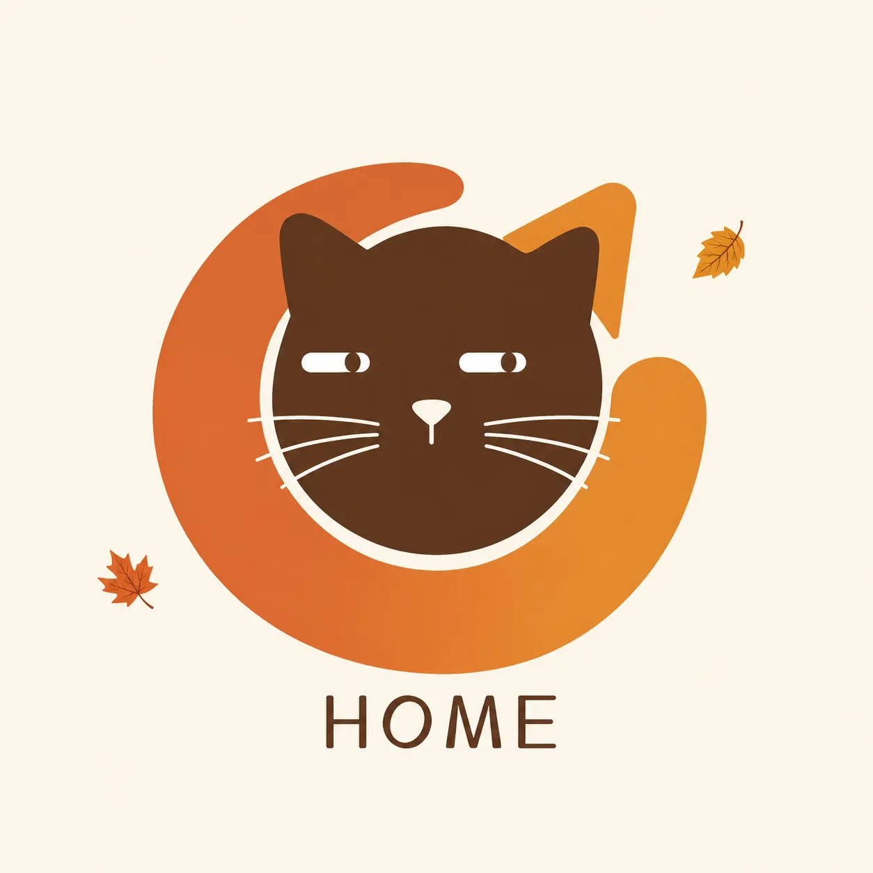 CCHome