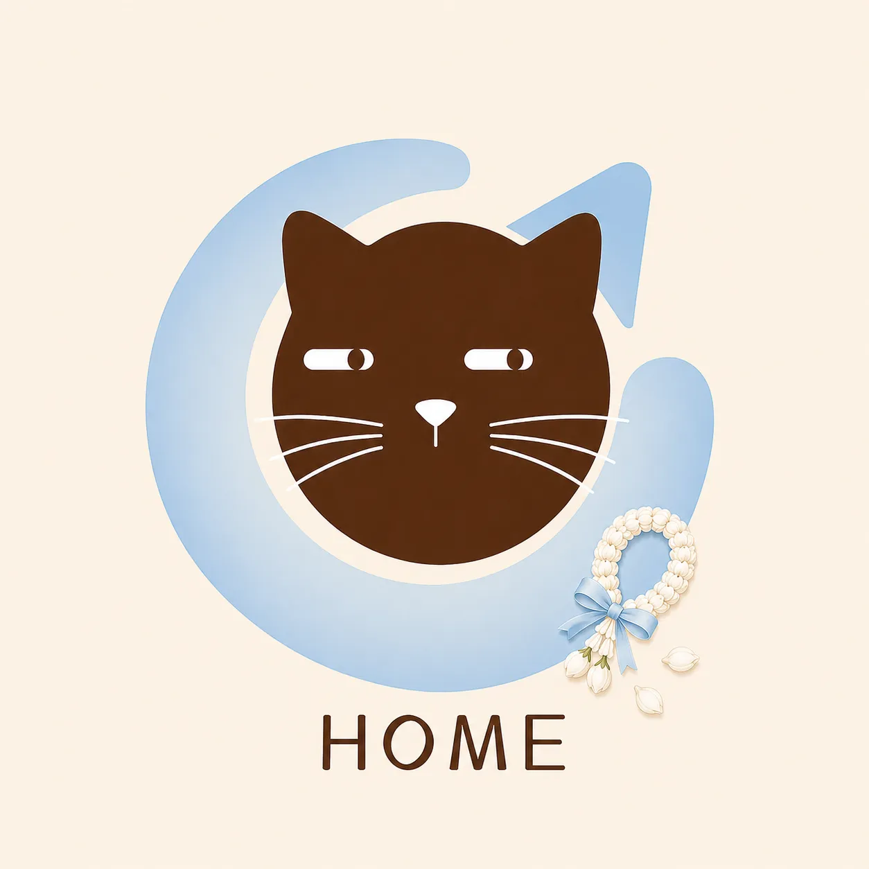 CCHome